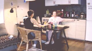 Watch KatiKate From Stripchat Free Porn Video Record - cooking, mixed, trimmed, cam2cam, erotic-dance