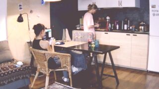 Watch KatiKate From Stripchat Free Porn Video Record - cooking, mixed, trimmed, cam2cam, erotic-dance
