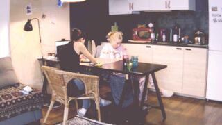 Watch KatiKate From Stripchat Free Porn Video Record - cooking, mixed, trimmed, cam2cam, erotic-dance