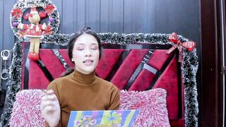 Watch Alice_Musk From Stripchat Top Porn Video Leak - dildo-or-vibrator-deepthroat, creampie, squirt, doggy-style, swallow
