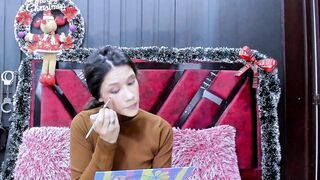 Watch Alice_Musk From Stripchat Top Porn Video Leak - dildo-or-vibrator-deepthroat, creampie, squirt, doggy-style, swallow