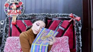 Watch Alice_Musk From Stripchat Top Porn Video Leak - dildo-or-vibrator-deepthroat, creampie, squirt, doggy-style, swallow