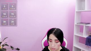 Watch kaory_azumi From Stripchat Top Porn Video Record - role-play-young, anal-petite, twerk-young, big-tits-asian, petite-asian