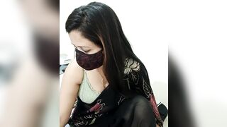 payal_sharma1 From Stripchat Best Porn Video Record - best, small-audience, mobile, brunettes, hairy