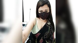 payal_sharma1 From Stripchat Best Porn Video Record - best, small-audience, mobile, brunettes, hairy