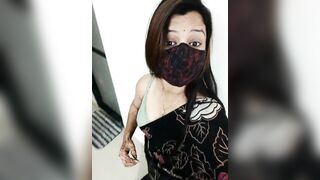 payal_sharma1 From Stripchat Best Porn Video Record - best, small-audience, mobile, brunettes, hairy