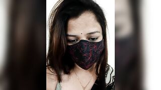 payal_sharma1 From Stripchat Best Porn Video Record - best, small-audience, mobile, brunettes, hairy