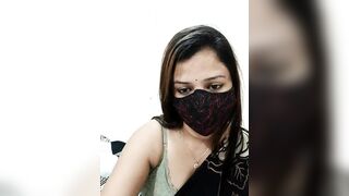 payal_sharma1 From Stripchat Best Porn Video Record - best, small-audience, mobile, brunettes, hairy