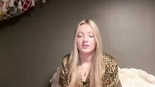 lexaarose05 Hot Porn Leak Video [Chaturbate] - lesbians, angel, rockergirl, latex