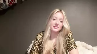 Watch lexaarose05 Hot Porn Video [Chaturbate] - latina, titties ...