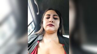 Watch Oryk___ From Stripchat HD Porn Video  - corset, best, dildo-or-vibrator-young, oil-show, big-tits-titty-fuck