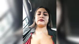 Watch Oryk___'s Porn Video Collection. Oryk___ Cam Records List
