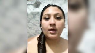 Watch Sophia_1706 From Stripchat New Porn Video Record - spanking, curvy-latin, cam2cam, best, cheapest-privates