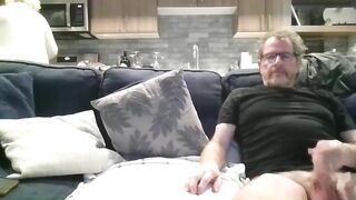 Watch oneoften1000 Best Porn Video [Chaturbate] - dance, spanking, thickass, gag
