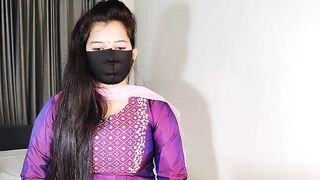 YourLovelyQueen From Stripchat Free Porn Video Record - striptease, twerk-young, upskirt, recordable-publics, moderately-priced-cam2cam