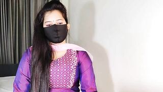 YourLovelyQueen From Stripchat Free Porn Video Record - striptease, twerk-young, upskirt, recordable-publics, moderately-priced-cam2cam