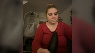 LenaundLeon From Stripchat Top Porn Video Leak - squirt, 69-position, couples, young, titty-fuck