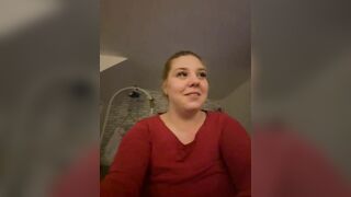 LenaundLeon From Stripchat Top Porn Video Leak - squirt, 69-position, couples, young, titty-fuck