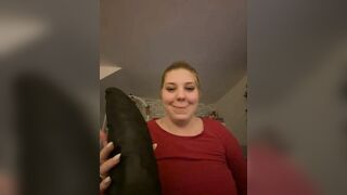 LenaundLeon From Stripchat Top Porn Video Leak - squirt, 69-position, couples, young, titty-fuck