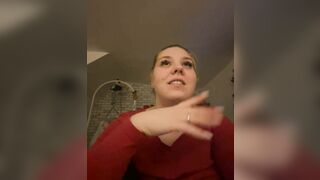 LenaundLeon From Stripchat Top Porn Video Leak - squirt, 69-position, couples, young, titty-fuck