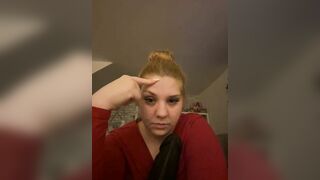 LenaundLeon From Stripchat Top Porn Video Leak - squirt, 69-position, couples, young, titty-fuck