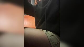 LL_deep From Stripchat Top Porn Video  - deepthroat-blowjob, lovense, fingering, orgasm, deepthroat