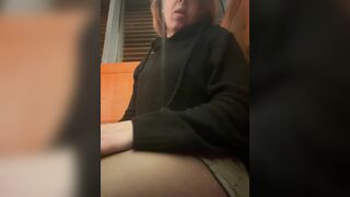 LL_deep From Stripchat Top Porn Video  - deepthroat-blowjob, lovense, fingering, orgasm, deepthroat