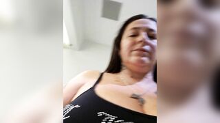 Watch angelbaby1998 From Stripchat Hot Porn Video Leak - sex-toys, big-ass-mixed, brunettes-blowjob, topless-milfs, milfs