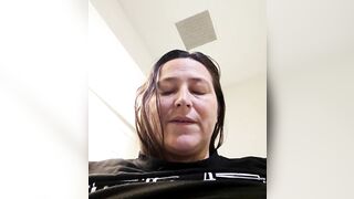 Watch angelbaby1998 From Stripchat Hot Porn Video Leak - sex-toys, big-ass-mixed, brunettes-blowjob, topless-milfs, milfs