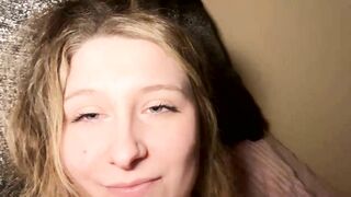 Watch thenastyyyshow Best Porn Video [Chaturbate] - french, fucking, gamer, interactivetoy, pov