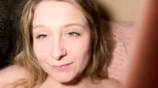 Watch thenastyyyshow Best Porn Video [Chaturbate] - french, fucking, gamer, interactivetoy, pov