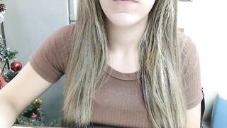 Watch Martinalima From Stripchat Best Porn Video  - squirt-young, smoking, big-ass-anal, sex-toys, masturbation