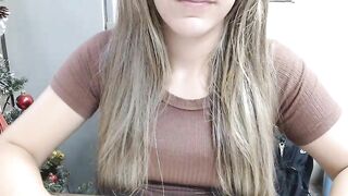 Watch Martinalima From Stripchat Best Porn Video  - squirt-young, smoking, big-ass-anal, sex-toys, masturbation