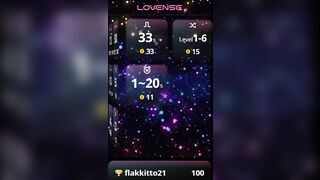 loly_marce From Stripchat New Porn Video Leak - blowjob, masturbation, brunettes-blowjob, topless, shaven