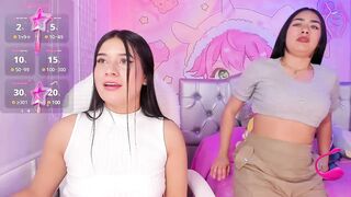 Watch Hanna_wood_ From Stripchat Best Porn Video Record - erotic-dance, medium, small-tits-young, topless-white, anal-masturbation