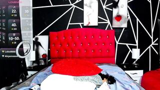 Watch samantha_colen New Porn Video [Chaturbate] - new, latina, anal, 18, squirt