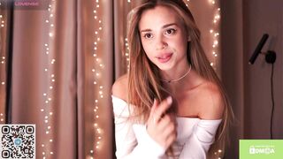 Watch sunsally Hot Porn Video [Chaturbate] - new, bigass, shy, 18, skinny