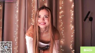 Watch sunsally Hot Porn Video [Chaturbate] - new, bigass, shy, 18, skinny