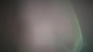Watch shiningstarrr New Porn Video [Chaturbate] - new, shy, young, smalltits, slim