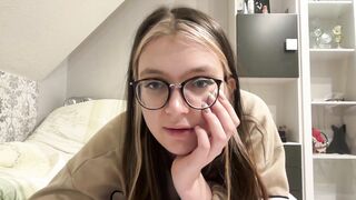 Watch NikaCyberslut From Stripchat Best Porn Video Record - big-tits-young, new-middle-priced-privates, big-tits-white, topless, erotic-dance