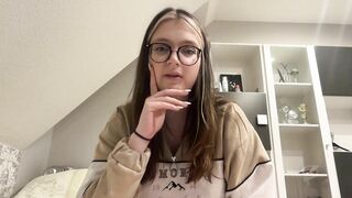 Watch NikaCyberslut From Stripchat Best Porn Video Record - big-tits-young, new-middle-priced-privates, big-tits-white, topless, erotic-dance