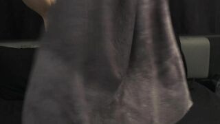 Watch Mymiesexy From Stripchat Top Porn Video Leak - striptease-white, deluxe-cam2... thumbnail