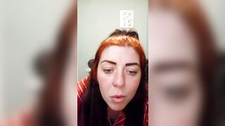 Watch thenaughtybunnyx From Stripchat New Porn Video Leak - new-redheads, cam2cam, new, topless-young, middle-priced-privates-white