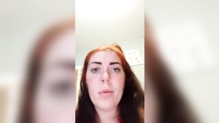 Watch thenaughtybunnyx From Stripchat New Porn Video Leak - new-redheads, cam2cam, new, topless-young, middle-priced-privates-white