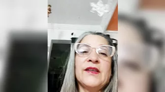 Watch miisevvie_'s Porn Video Collection. miisevvie_ Cam Records List