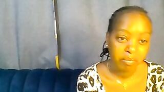 Toe_Sucker_ From Stripchat Best Porn Video Record - cheapest-privates, gape, kissing, deepthroat-blowjob, small-audience