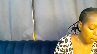 Toe_Sucker_ From Stripchat Best Porn Video Record - cheapest-privates, gape, kissing, deepthroat-blowjob, small-audience