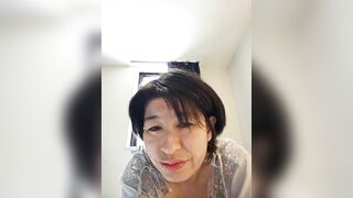 Watch morikawa_sayaka From Stripchat Top Porn Video  - hd, japanese, girls, orgasm-mature, cam2cam