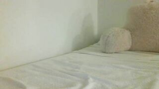 Watch annikaxsecret Top Porn Video [Chaturbate] - slut, dutch, home, asia