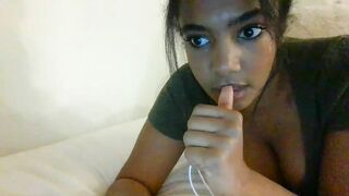 Watch annikaxsecret Top Porn Video [Chaturbate] - slut, dutch, home, asia